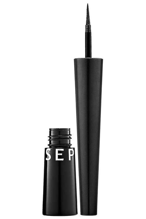 best waterproof eyeliner sephora.